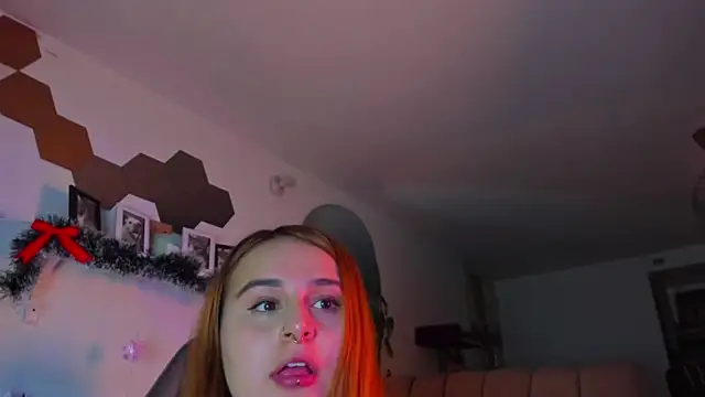 evy orange1 online show from 01-07-26, 02:14