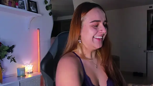 evy orange1 online show from 03-03-26, 11:10