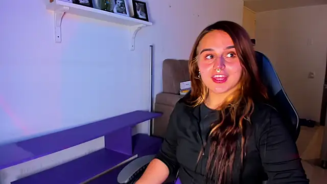 evy orange1 online show from 04-09-26, 02:44