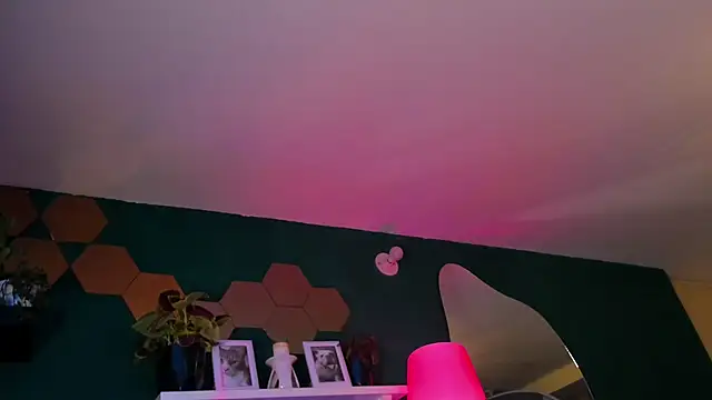 evy orange1 online show from 04-16-26, 01:06