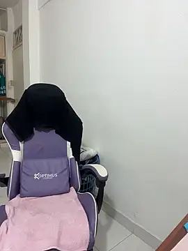 Heratemporal online show from 01-19-26, 03:05