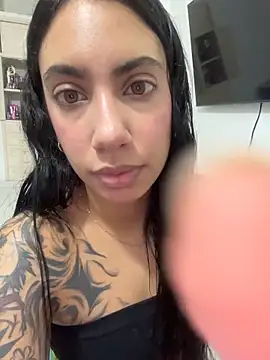 Heratemporal online show from 02-02-26, 01:10