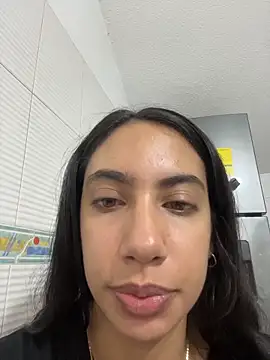 Heratemporal online show from 03-09-26, 01:15