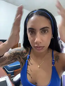 Heratemporal online show from 03-10-26, 02:11