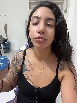 Heratemporal online show from 04-09-26, 01:49