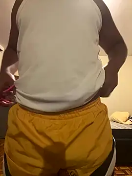 Valanskiii online show from 12-14-25, 09:08