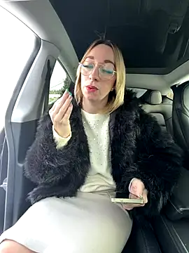 Giuliana baby online show from 01-07-26, 10:07