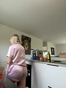 Giuliana baby online show from 03-13-26, 09:49