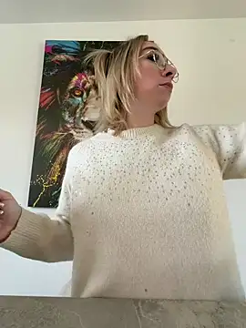 Giuliana baby online show from 04-03-26, 07:39