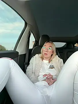 Giuliana baby online show from 04-20-26, 05:10