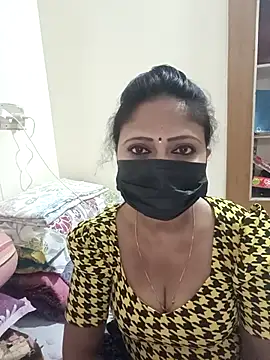 Snapshot of Anjali_88 chatting on 03-21-25, 06:29 Anjali 88 online show from 03-21-25, 06:29