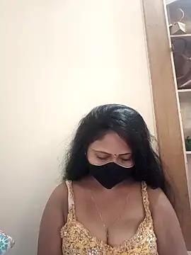 Snapshot of Anjali_88 chatting on 09-17-25, 09:33 Anjali 88 online show from 09-17-25, 09:33