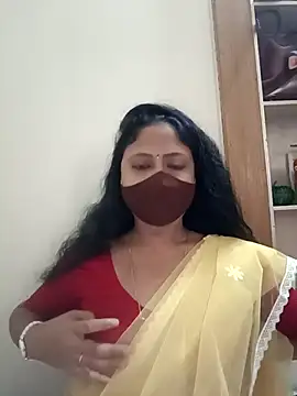 Snapshot of Anjali_88 chatting on 09-23-25, 09:34 Anjali 88 online show from 09-23-25, 09:34