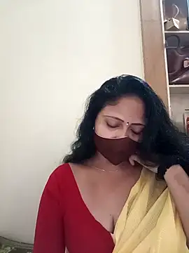 Snapshot of Anjali_88 chatting on 09-26-25, 09:35 Anjali 88 online show from 09-26-25, 09:35