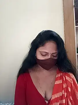 Snapshot of Anjali_88 chatting on 09-27-25, 09:25 Anjali 88 online show from 09-27-25, 09:25