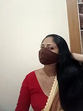 Snapshot of Anjali_88 chatting on 09-30-25, 06:02 Anjali 88 online show from 09-30-25, 06:02