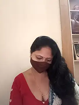 Snapshot of Anjali_88 chatting on 10-04-25, 10:02 Anjali 88 online show from 10-04-25, 10:02