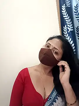 Snapshot of Anjali_88 chatting on 10-07-25, 06:16 Anjali 88 online show from 10-07-25, 06:16
