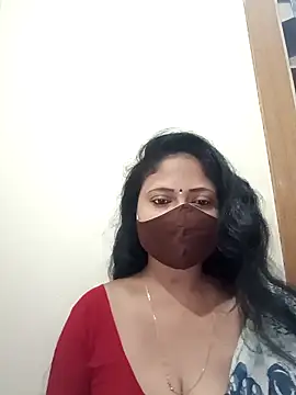 Snapshot of Anjali_88 chatting on 10-14-25, 06:31 Anjali 88 online show from 10-14-25, 06:31