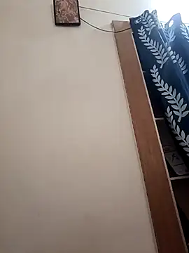 Anjali 88 online show from 11-04-25, 09:52