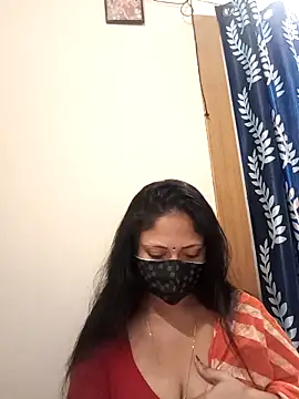 Anjali 88 online show from 01-05-26, 06:22