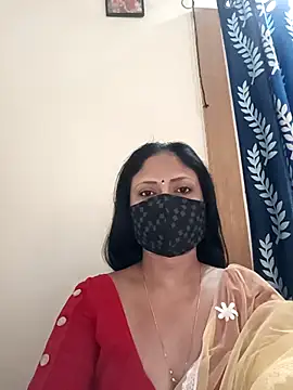 Anjali 88 online show from 01-06-26, 09:13