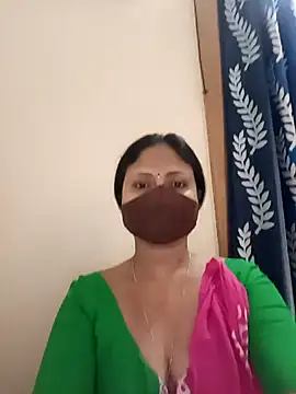 Anjali 88 online show from 01-07-26, 09:45