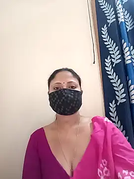 Anjali 88 online show from 02-11-26, 09:47