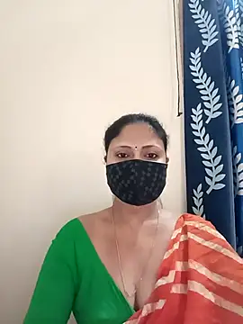 Anjali 88 online show from 02-27-26, 09:53