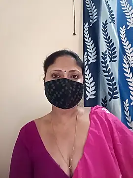 Anjali 88 online show from 03-12-26, 09:59