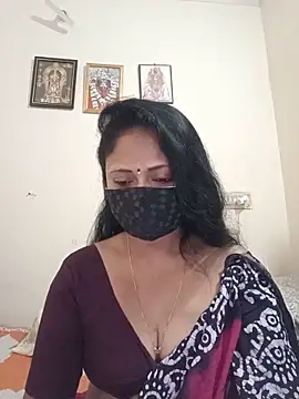 Snapshot of Anjali_88 chatting on 06-11-26, 10:02 Anjali 88 online show from 06-11-26, 10:02