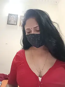 Snapshot of Anjali_88 chatting on 06-13-26, 10:02 Anjali 88 online show from 06-13-26, 10:02