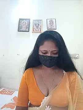 Snapshot of Anjali_88 chatting on 06-23-26, 09:07 Anjali 88 online show from 06-23-26, 09:07