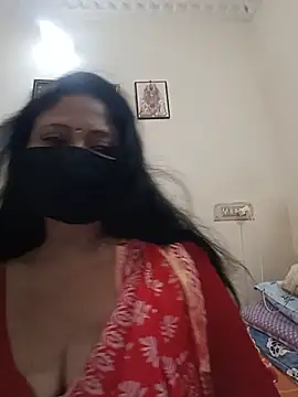 Snapshot of Anjali_88 chatting on 06-24-26, 09:41 Anjali 88 online show from 06-24-26, 09:41