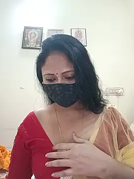 Snapshot of Anjali_88 chatting on 06-25-26, 09:25 Anjali 88 online show from 06-25-26, 09:25