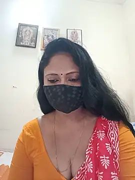 Snapshot of Anjali_88 chatting on 06-26-26, 09:35 Anjali 88 online show from 06-26-26, 09:35
