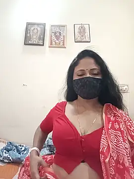 Snapshot of Anjali_88 chatting on 06-29-26, 09:37 Anjali 88 online show from 06-29-26, 09:37
