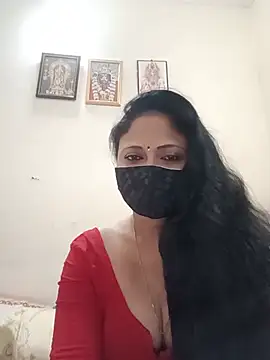 Snapshot of Anjali_88 chatting on 06-29-26, 10:15 Anjali 88 online show from 06-29-26, 10:15