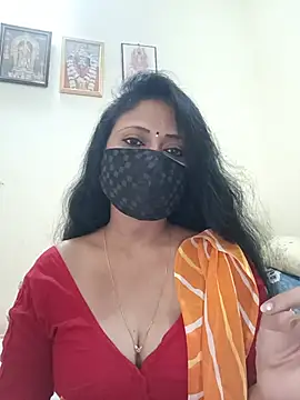 Snapshot of Anjali_88 chatting on 07-01-26, 09:44 Anjali 88 online show from 07-01-26, 09:44