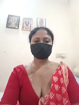 Snapshot of Anjali_88 chatting on 07-02-26, 09:37 Anjali 88 online show from 07-02-26, 09:37