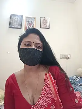 Snapshot of Anjali_88 chatting on 07-04-26, 09:37 Anjali 88 online show from 07-04-26, 09:37