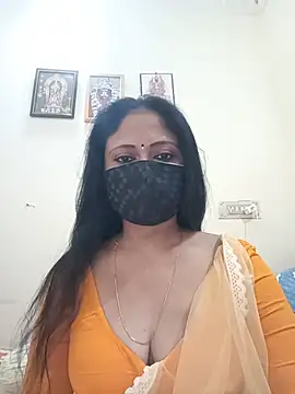 Snapshot of Anjali_88 chatting on 07-06-26, 09:17 Anjali 88 online show from 07-06-26, 09:17