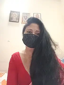Snapshot of Anjali_88 chatting on 07-06-26, 05:48 Anjali 88 online show from 07-06-26, 05:48
