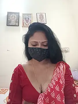 Snapshot of Anjali_88 chatting on 07-07-26, 09:46 Anjali 88 online show from 07-07-26, 09:46
