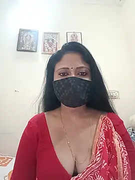 Snapshot of Anjali_88 chatting on 07-09-26, 09:24 Anjali 88 online show from 07-09-26, 09:24