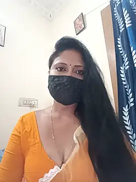 Snapshot of Anjali_88 chatting on 07-10-26, 09:34 Anjali 88 online show from 07-10-26, 09:34