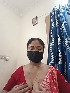 Snapshot of Anjali_88 chatting on 07-11-26, 09:23 Anjali 88 online show from 07-11-26, 09:23
