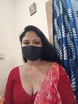 Snapshot of Anjali_88 chatting on 07-14-26, 09:36 Anjali 88 online show from 07-14-26, 09:36