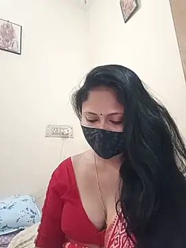 Snapshot of Anjali_88 chatting on 07-14-26, 10:21 Anjali 88 online show from 07-14-26, 10:21