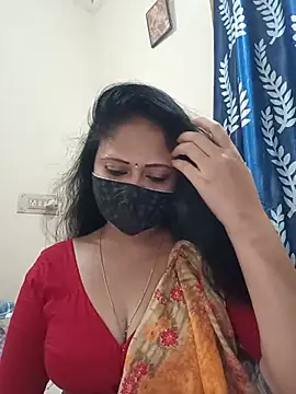 Snapshot of Anjali_88 chatting on 08-01-26, 09:41 Anjali 88 online show from 08-01-26, 09:41